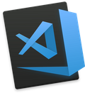 featured image thumbnail for post Useful VSCode Shortcuts